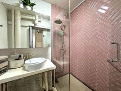 Blk 764 Choa Chu Kang North 5 (Choa Chu Kang), HDB Executive #577217371
